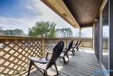 4984 Seven Pine Circle - Photo 19