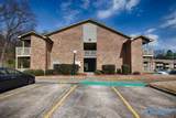 4984 Seven Pine Circle - Photo 20