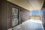 4984 Seven Pine Circle - Photo 21