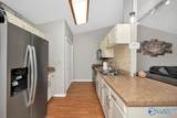 4984 Seven Pine Circle - Photo 3