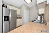4984 Seven Pine Circle - Photo 5