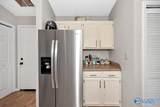 4984 Seven Pine Circle - Photo 6