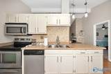 4984 Seven Pine Circle - Photo 7