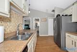 4984 Seven Pine Circle - Photo 8