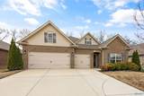 280 Falcon Ridge Drive - Photo 1