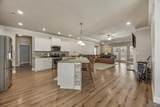 280 Falcon Ridge Drive - Photo 10