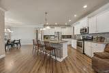 280 Falcon Ridge Drive - Photo 11