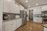 280 Falcon Ridge Drive - Photo 12