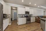 280 Falcon Ridge Drive - Photo 13