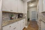 280 Falcon Ridge Drive - Photo 14
