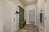 280 Falcon Ridge Drive - Photo 15