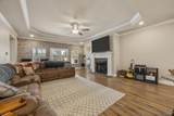 280 Falcon Ridge Drive - Photo 16