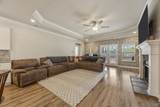280 Falcon Ridge Drive - Photo 17