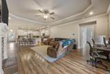 280 Falcon Ridge Drive - Photo 18