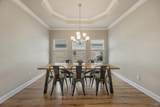 280 Falcon Ridge Drive - Photo 19