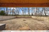 280 Falcon Ridge Drive - Photo 2