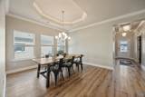 280 Falcon Ridge Drive - Photo 20