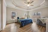 280 Falcon Ridge Drive - Photo 21