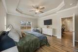 280 Falcon Ridge Drive - Photo 22