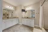 280 Falcon Ridge Drive - Photo 23