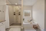 280 Falcon Ridge Drive - Photo 24