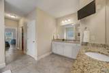 280 Falcon Ridge Drive - Photo 25