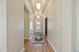 280 Falcon Ridge Drive - Photo 26