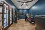 280 Falcon Ridge Drive - Photo 27