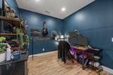 280 Falcon Ridge Drive - Photo 28