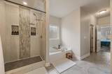 280 Falcon Ridge Drive - Photo 3