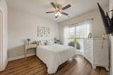 280 Falcon Ridge Drive - Photo 30