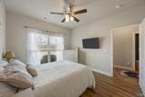 280 Falcon Ridge Drive - Photo 31