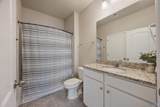 280 Falcon Ridge Drive - Photo 32