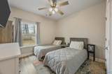 280 Falcon Ridge Drive - Photo 33