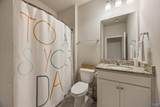 280 Falcon Ridge Drive - Photo 34