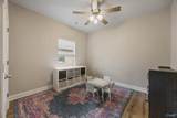 280 Falcon Ridge Drive - Photo 35