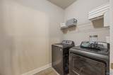 280 Falcon Ridge Drive - Photo 36