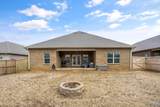 280 Falcon Ridge Drive - Photo 37
