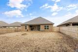 280 Falcon Ridge Drive - Photo 38