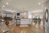 280 Falcon Ridge Drive - Photo 4