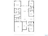 280 Falcon Ridge Drive - Photo 5