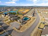 280 Falcon Ridge Drive - Photo 6