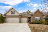 280 Falcon Ridge Drive - Photo 7