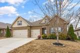 280 Falcon Ridge Drive - Photo 8