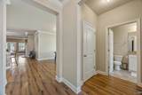280 Falcon Ridge Drive - Photo 9