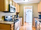 1004 Mahan Drive - Photo 10
