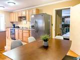 1004 Mahan Drive - Photo 11