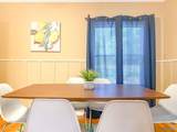 1004 Mahan Drive - Photo 12