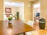 1004 Mahan Drive - Photo 13