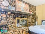 1004 Mahan Drive - Photo 14